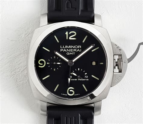 how to spot fake panerai 359|how to spot a fake panerai.